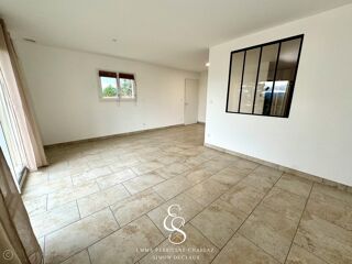  Maison 5 pi�ces 109 m� Vernosc-les-annonay