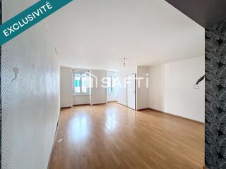  Immeuble � vendre 295 m�