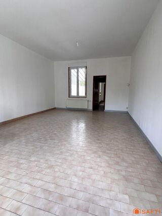  Maison à vendre 5 pièces 97 m²