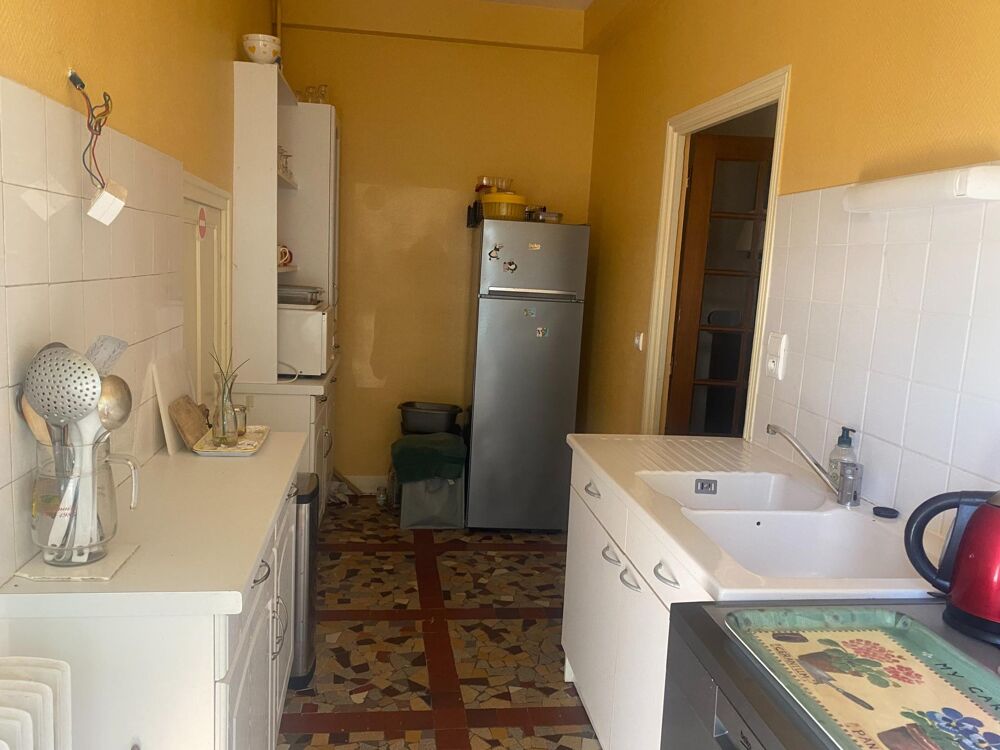 Vente Maison Propriété - 282m² - 14 pièces Menet