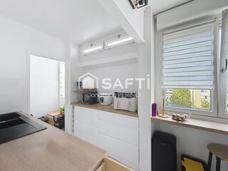  Appartement à vendre 3 pièces 72 m²