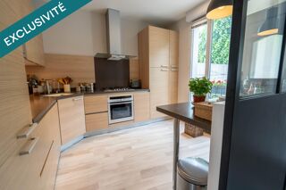  Maison � vendre 6 pi�ces 156 m�