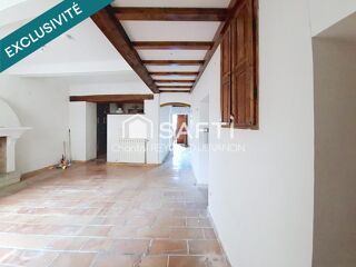  Maison à vendre 7 pièces 160 m²