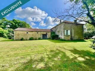  Maison à vendre 12 pièces 296 m²