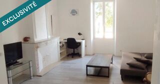  Appartement  vendre 2 pices 51 m