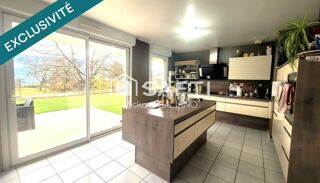  Maison � vendre 6 pi�ces 105 m�