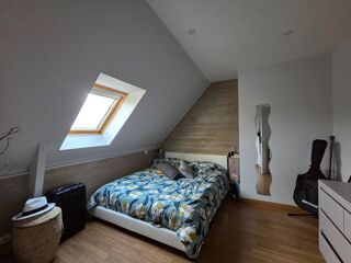  Maison � vendre 7 pi�ces 147 m�