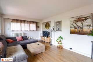  Appartement  vendre 4 pices 94 m