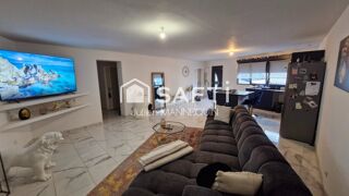  Maison � vendre 4 pi�ces 100 m�