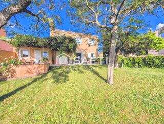  Maison � vendre 5 pi�ces 147 m�