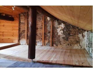  Maison � vendre 4 pi�ces 71 m�