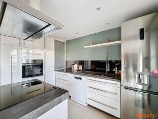  Maison � vendre 6 pi�ces 175 m�