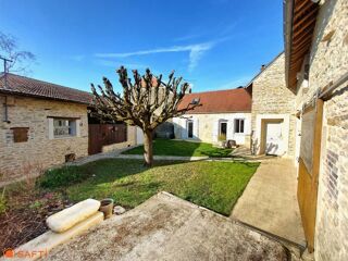  Maison � vendre 6 pi�ces 179 m�