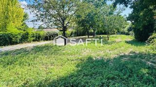  Terrain � vendre 827 m�