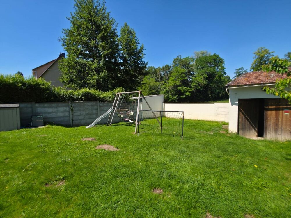 Vente Maison Maison de 2017, DPE C, 4 CH, piscine chauffée Villemoisson-sur-orge