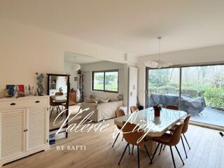  Appartement  vendre 5 pices 111 m