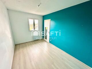  Maison � vendre 4 pi�ces 86 m�