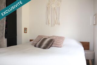  Appartement à vendre 4 pièces 86 m²