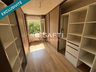  Maison � vendre 5 pi�ces 75 m�