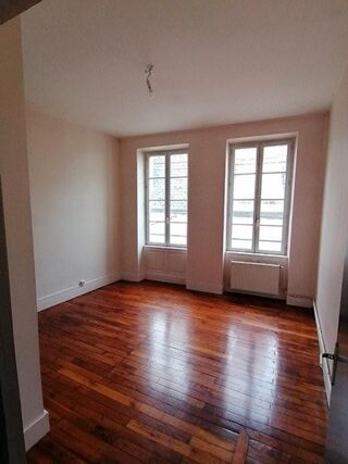  Immeuble à vendre 411 m²