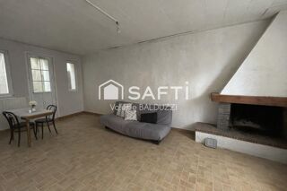  Maison à vendre 4 pièces 86 m²
