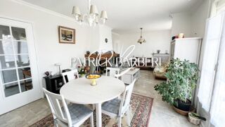  Maison � vendre 6 pi�ces 135 m�