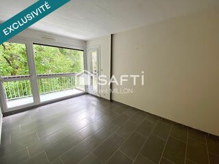  Appartement  vendre 4 pices 83 m