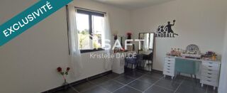  Maison � vendre 6 pi�ces 150 m�