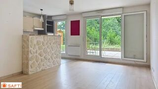  Appartement � vendre 3 pi�ces 62 m�