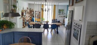  Maison à vendre 10 pièces 220 m²