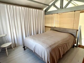  Maison à vendre 4 pièces 85 m²