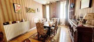  Maison � vendre 15 + pi�ces 243 m�