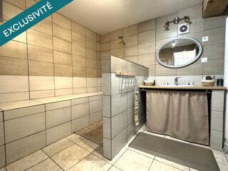  Maison � vendre 5 pi�ces 120 m�