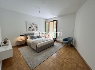  Maison à vendre 4 pièces 159 m²