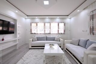  Appartement à vendre 4 pièces 96 m²