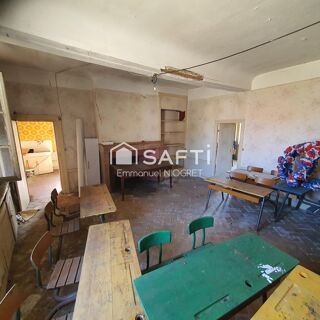  Maison à vendre 7 pièces 144 m²