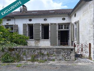  Maison à vendre 7 pièces 200 m²