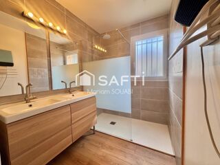  Maison à vendre 4 pièces 92 m²