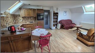  Maison � vendre 7 pi�ces 185 m�