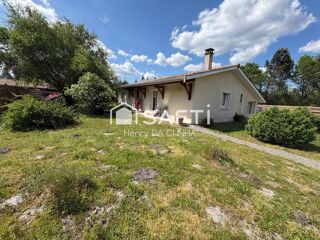  Maison � vendre 5 pi�ces 107 m�