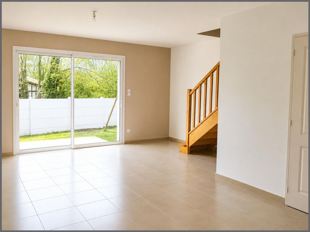 Maison 4 pièces 86 m² · à Martillac · 86 m² · 295 000 €