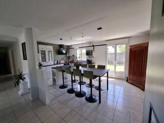  Maison � vendre 7 pi�ces 175 m�