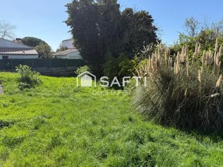  Maison  vendre 8 pices 210 m