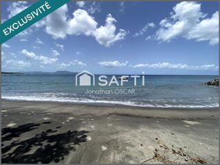  Terrain � vendre 146 m�