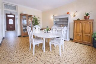 Vente Maison Maison de ville pleine de charme avec jardin – Vie de plain-pied possible Saint-pol-sur-ternoise