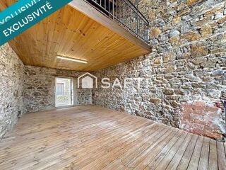  Maison � vendre 4 pi�ces 130 m�