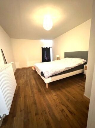  Immeuble � vendre 190 m�