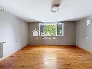  Maison à vendre 9 pièces 290 m²
