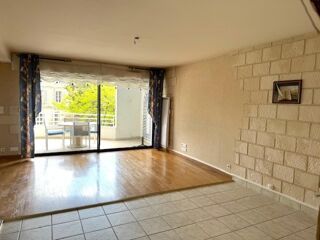  Appartement  vendre 4 pices 97 m