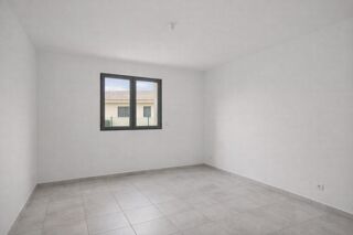  Maison � vendre 4 pi�ces 91 m�